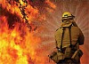 «Мордовэнерго» завершает подготовку к пожароопасному периоду