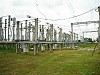 МЭС Юга меняют ОСИ на подстанции «Прикумск»