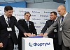 На Челябинской ТЭЦ-3 начали коммерческую эксплуатацию нового энергоблока