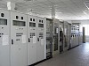 МЭС Юга установили микропроцессорные устройства РЗА на ПС «Ростов-40»