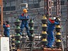 «Мечел-Энерго» направит 100 млн рублей на ремонт энергооборудования в Челябинске