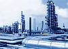 General Electric поставит в Приморье газотурбинные установки для ТЭС Восточной нефтехимической компании