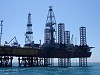 «Черноморнефтегаз» достиг исторического максимума добычи газа на шельфе Черного моря