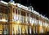 «Ленэнерго» подготовило схемы электроснабжения музеев Санкт-Петербурга