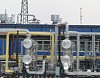 «Востокгазпром» проведет реконструкцию УКПГиК Мыльджинского месторождения