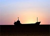 «Совкомфлот» и «ОСК» построят серию сейсмических судов для работы в арктических морях России