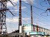 Мощность Экибастузской ГРЭС-1 увеличится с 3 до 4 тысяч МВт