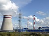 Комиссия выясняет причину отключения трех энергоблоков Саратовской ТЭЦ-5