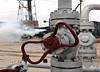 BASF планирует участвовать в нефтегазовых проектах на территории России