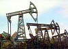 «Газпром нефть» и японская JOGMEC проведут геологоразведку Игнялинского участка