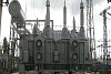 На Кубани завершился ремонт автотрансформатора на подстанции Крымская