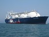 «Газпром» планирует торговать брунейским СПГ