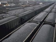 «Ростерминалуголь» в мае выгрузил рекордное количество вагонов с углем
