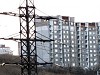 ФАС оштрафовала МОЭСК на 314,3 млн руб за нарушения правил техприсоединения к сетям