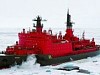 Атомный ледокол «Ямал» отправится в Мурманск