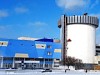 На Нововоронежской АЭС-2 забетонировали чашу бассейна градирни второго энергоблока