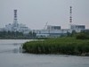 Курская АЭС наполовину снизит мощность энергоблока №3
