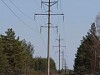 Карачаево-Черкесский филиал МРСК Северного Кавказа снизил потери электроэнергии до 18%