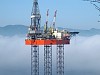 «Черноморнефтегаз» изменил прогноз добычи газа на шельфе Черного и Азовского морей