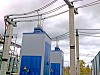 «Рязаньэнерго» увеличит мощность ПС «Поплевино» до 15,6 МВА