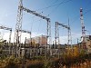В столице Якутии стартовал второй этап реконструкции трех подстанций
