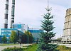 Уральский турбинный завод модернизирует Казанскую ТЭЦ-3
