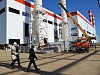 «МРСК Юга» завершила техприсоединение ПГУ-235 МВт в Астраханской области
