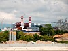 Кубань увеоичила выработку электроэнергии благодаря Джубгинской и Адлерской ТЭС