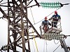 Дочерние и энергосервисные компании «Россетей» заключили 32 энергосервисных договора на общую сумму 434 млн рублей