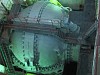 «Турбоатом» осуществил уникальную операцию по замене гидрозатвора на Нурекской ГЭС