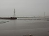 «Магаданэнерго» контролирует паводковую ситуацию вблизи энергообъектов