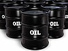 У сорта нефти «ВСТО» есть хорошие перспективы стать маркерным для  рынка АТР