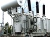 ЗТР поставит трансформаторы для двух подстанций в Донецке