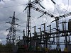 В Челябинске стартовал капитальный ремонт оборудования подстанции 35/10 кВ «Ленинская»