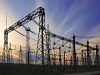 ФСК ЕЭС присоединила к своим электросетям Барнаульскую халвичную фабрику