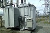 ФСК ЕЭС в 2,5 раза увеличила мощность подстанции «Хандагайты» на юге Тывы
