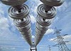 «Кировэнерго» отремонтировало в мае 272 км воздушных линий электропередачи