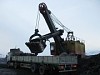 «Мечел» подписал соглашение о поставке угля с китайской корпорацией Jidong Cement