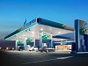 «Газпром газомоторное топливо» и «КАМАЗ» реализуют пилотный СПГ-проект