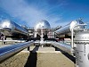 Предприятия «Газпром нефти» проводят масштабные испытания новых ингибиторов коррозии