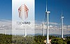 Компания «ТЭСК ПРО» намерена поставлять кабельные сети для ветровых электростанций