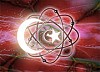 «Аккую Нуклеар» получила предварительную лицензию на генерацию электроэнергии