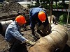 «Удмуртские коммунальные системы» разворачивают летнюю ремонтную кампанию в Ижевске и Сарапуле