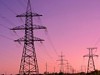 Новый пик электропотребления в Астраханской области – 633 МВт