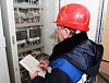 «Всеволожское предприятие электрических сетей» снова заключило договор об оказании услуг по передаче электроэнергии с «Ленэнерго»