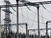 МОЭСК в полтора раза увеличит мощность подстанции «Клязьма» на севере Подмосковья