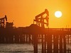 «Сургутнефтегаз» ориентируется на среднесрочный целевой уровень добычи нефти 61-62 млн тонн в го