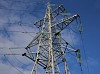 Электропотребление в ОЭС Центра за январь-май превысило 100 млрд кВт·ч