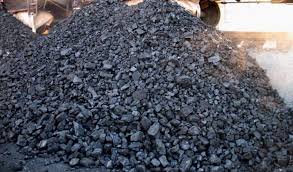 Бригада шахты «Алардинская» добыла 1 миллион тонн угля