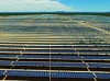Enel построила  солнечный парк в Бразилии мощностью 158 МВт